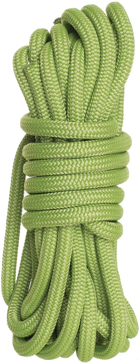 Edelweiss 6 mm Cut Cord, 16.5 Feet (5 Meters)