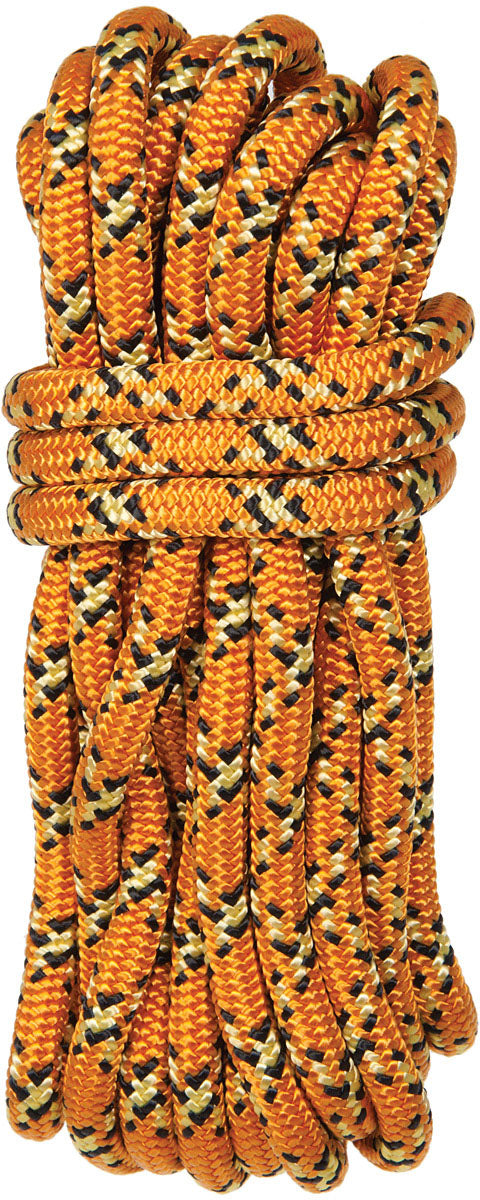 Edelweiss 6 mm Cut Cord, 16.5 Feet (5 Meters)
