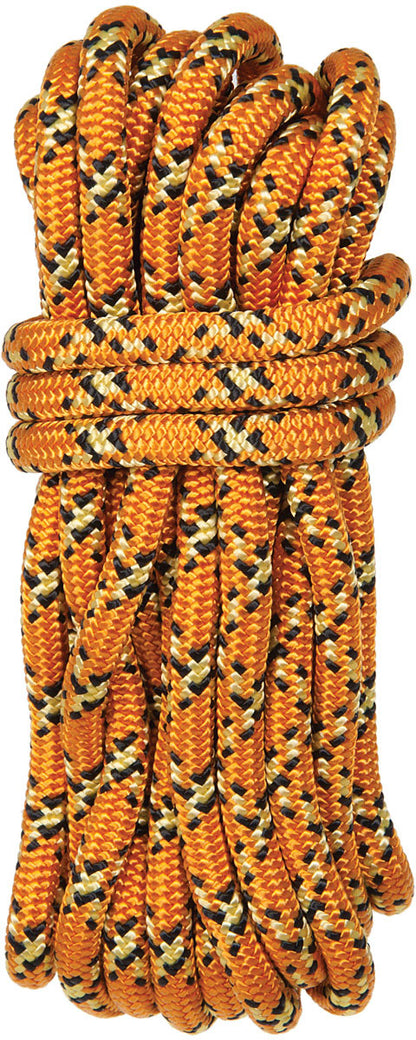 Edelweiss 6 mm Cut Cord, 16.5 Feet (5 Meters)
