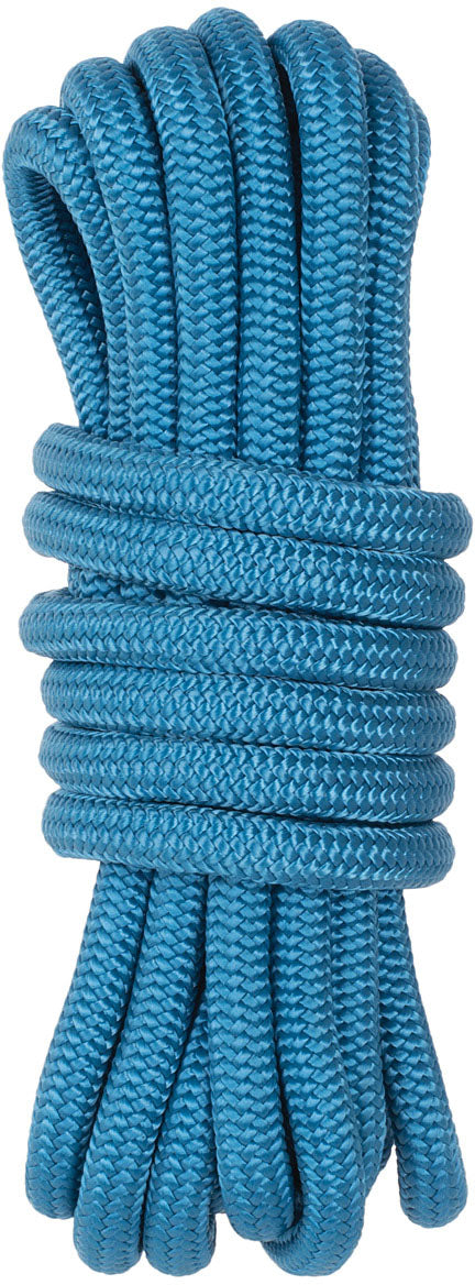 EDELWEISS 7 mm Cut Cord, 5 meters (16.5 feet)