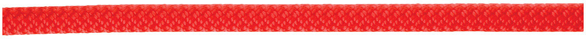Edelweiss Speleo II 9mm x 600ft Red Climbing Rope