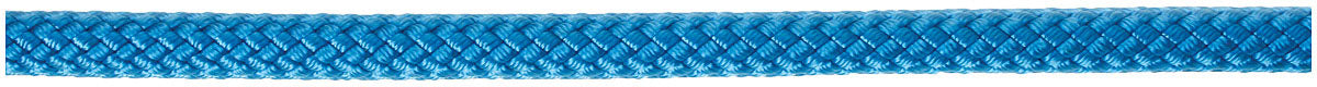 EDELWEISS Speleo II 9mm x 600' Blue Climbing Rope