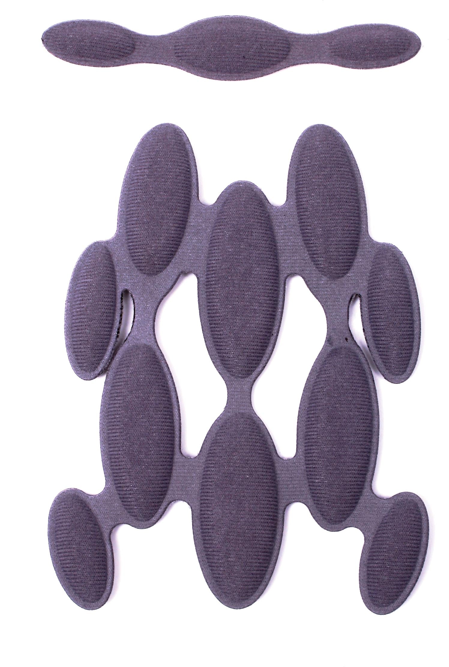 EDELWEISS Venturi Foam Kit - Model 443291 for Enhanced Airflow and Filtration