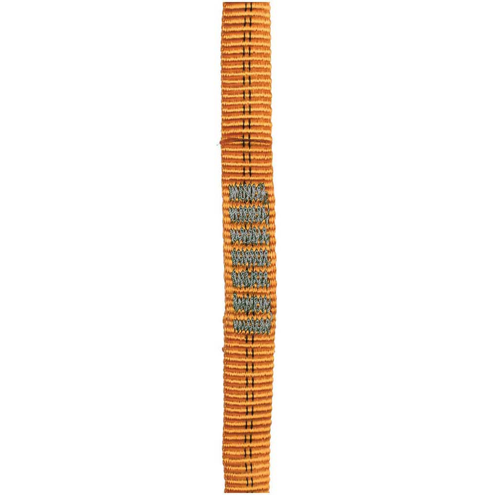 EDELWEISS 16 mm Nylon Sling - 12 inch (30 cm) lifting strap