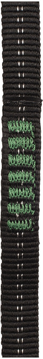 Edelweiss 16 mm Nylon Sling, 24 Inch / 60 cm