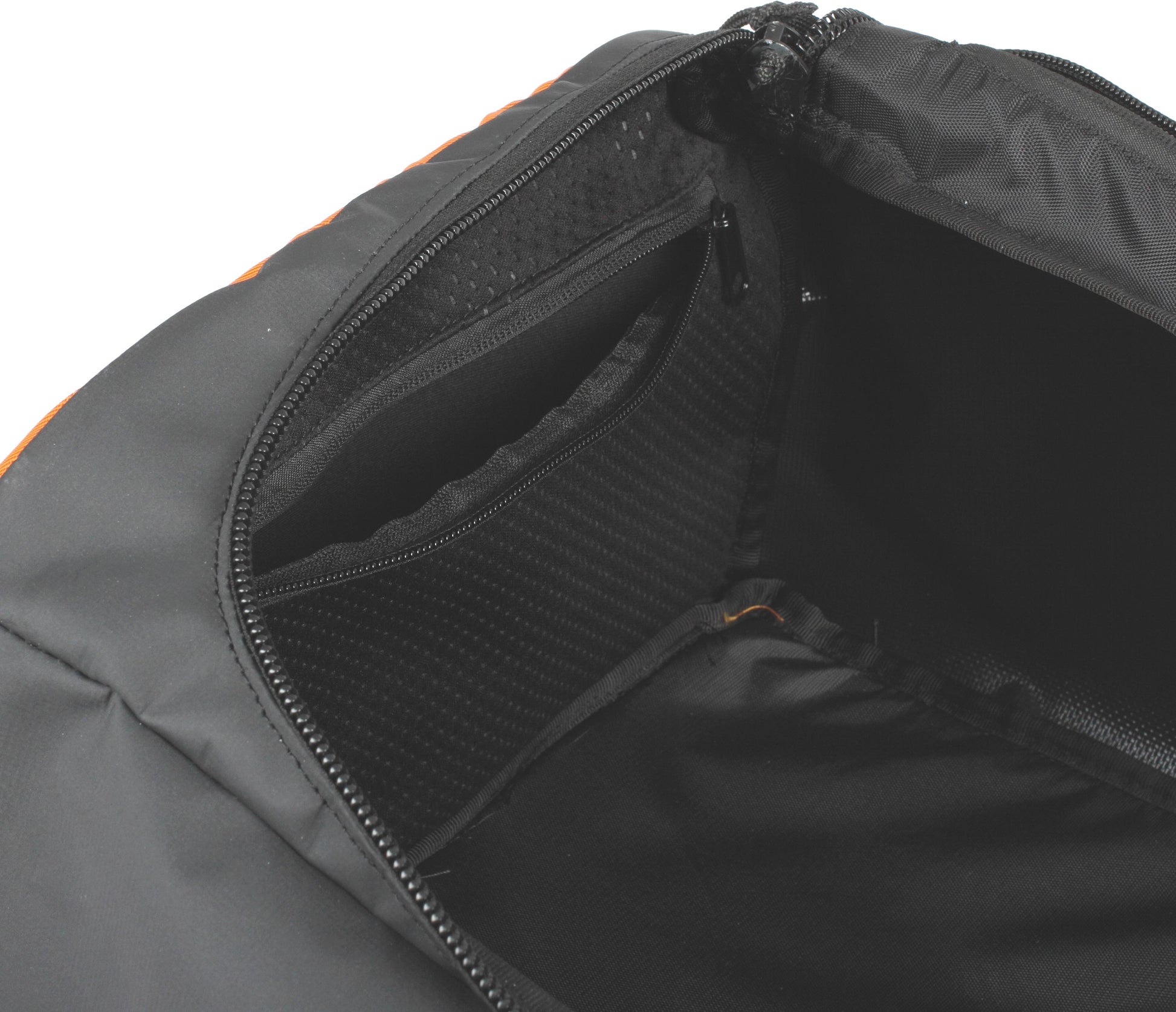 EDELWEISS 40L Cargo Travel Bag - Durable and Spacious Luggage for Travel
