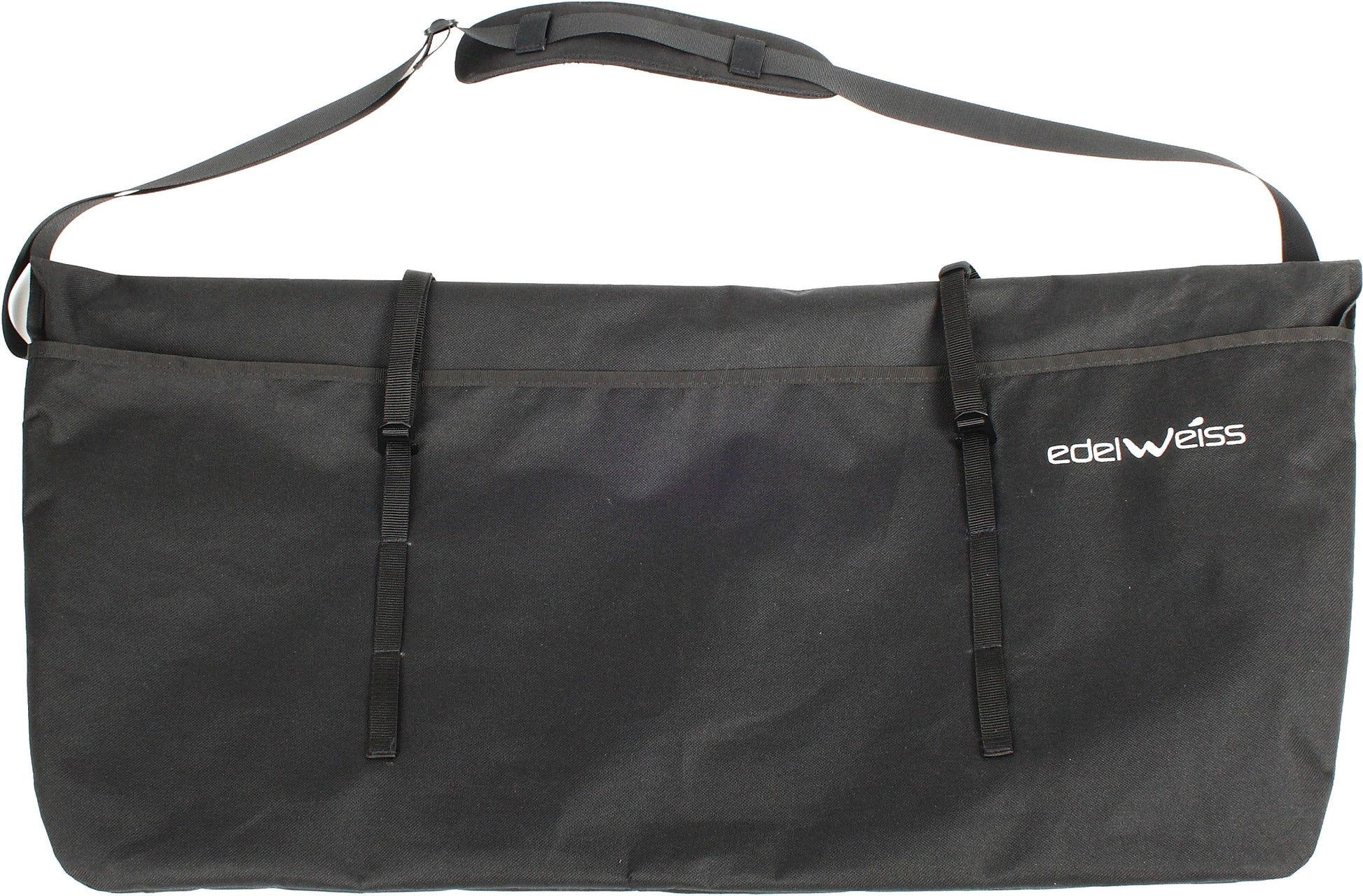 Edelweiss Rb Rope Bag for Climbing and Outdoor Activities