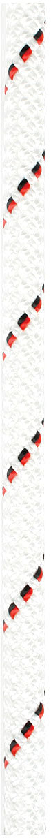 Edelweiss Speleo II 9mm x 600ft White Climbing Rope