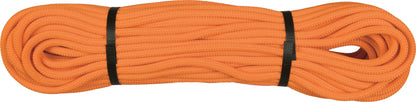 Edelweiss Canyon Orange 9.1 mm x 150 ft Climbing Rope