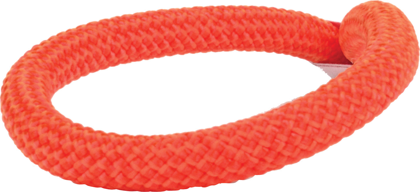 Edelweiss Canyon Orange 9.1 mm x 200' Climbing Rope