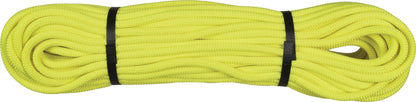 EDELWEISS Canyon Rope 9.1 mm x 150 ft for Climbing and Rappelling