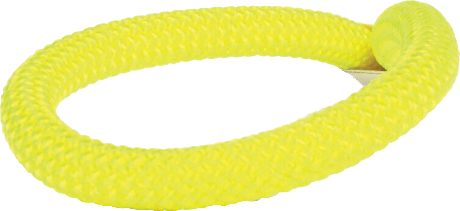 Edelweiss Canyon Rope 9.1 mm x 600 ft with Durable Construction