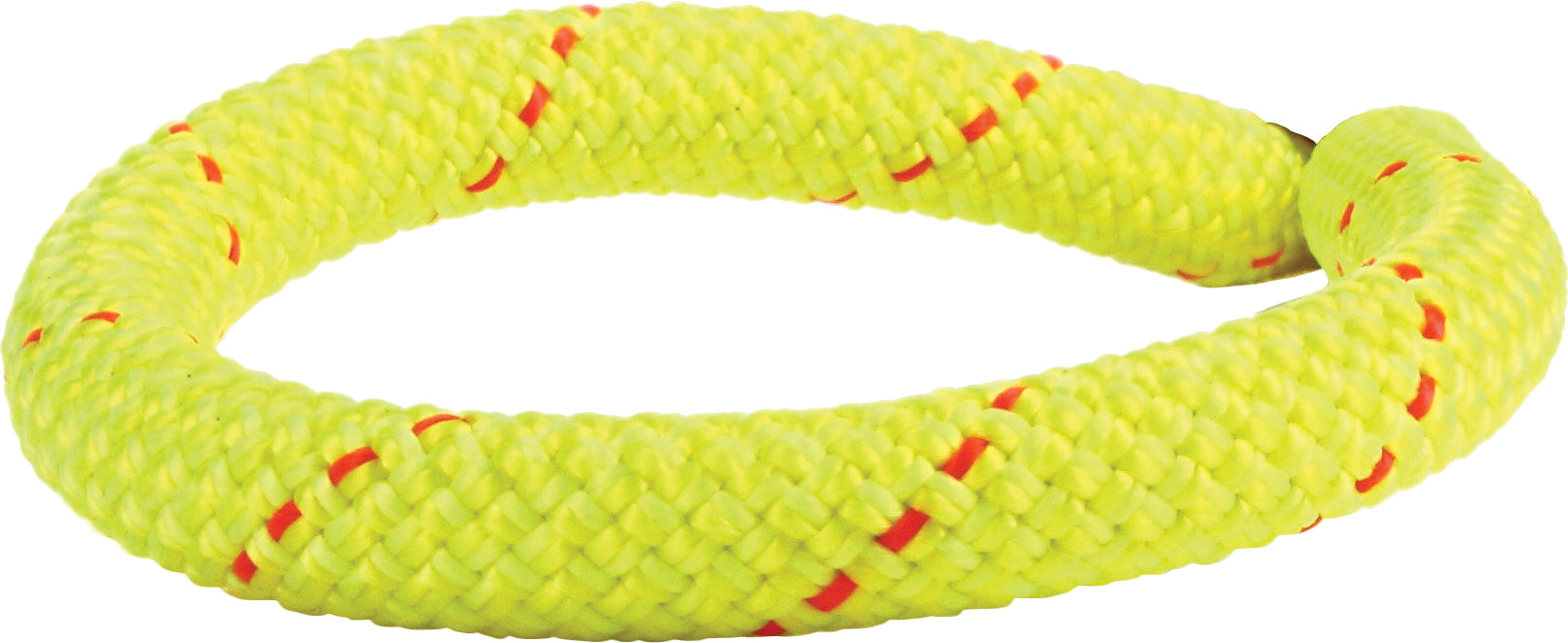Edelweiss Canyon Rope 9.6 mm x 150 ft