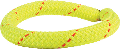 Edelweiss Canyon Rope 9.6 mm x 150 ft