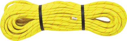 Edelweiss Canyon Rope 9.6 mm x 150 ft
