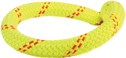 Edelweiss Canyon Rope 10 mm x 150 ft - Durable Climbing and Rigging Rope