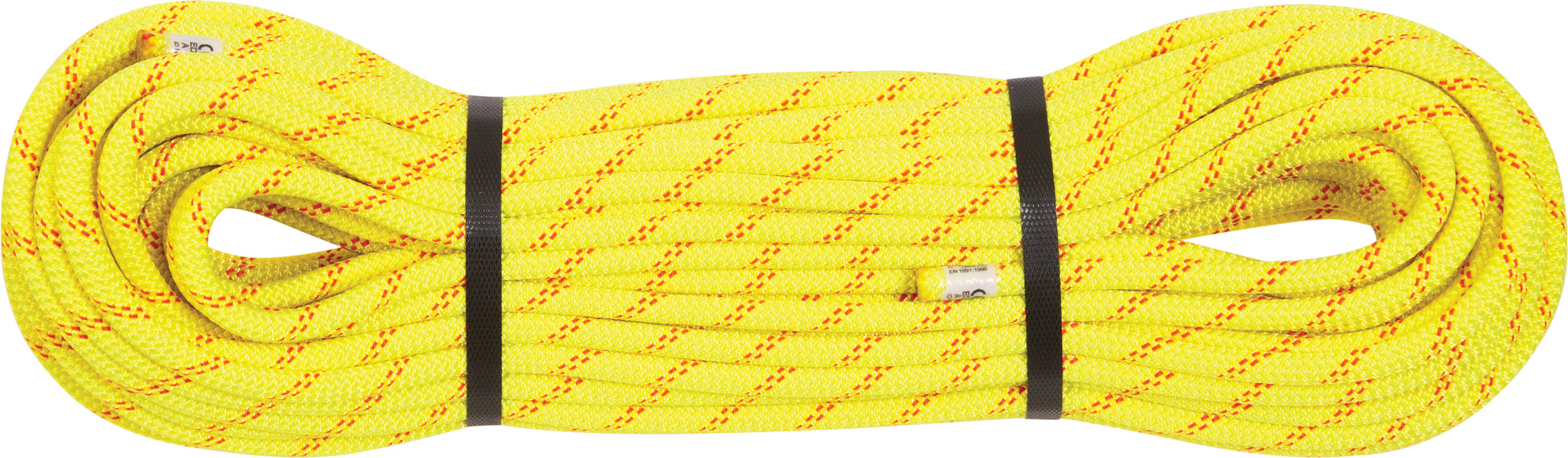 Edelweiss Canyon Rope 10 mm x 150 ft - Durable Climbing and Rigging Rope