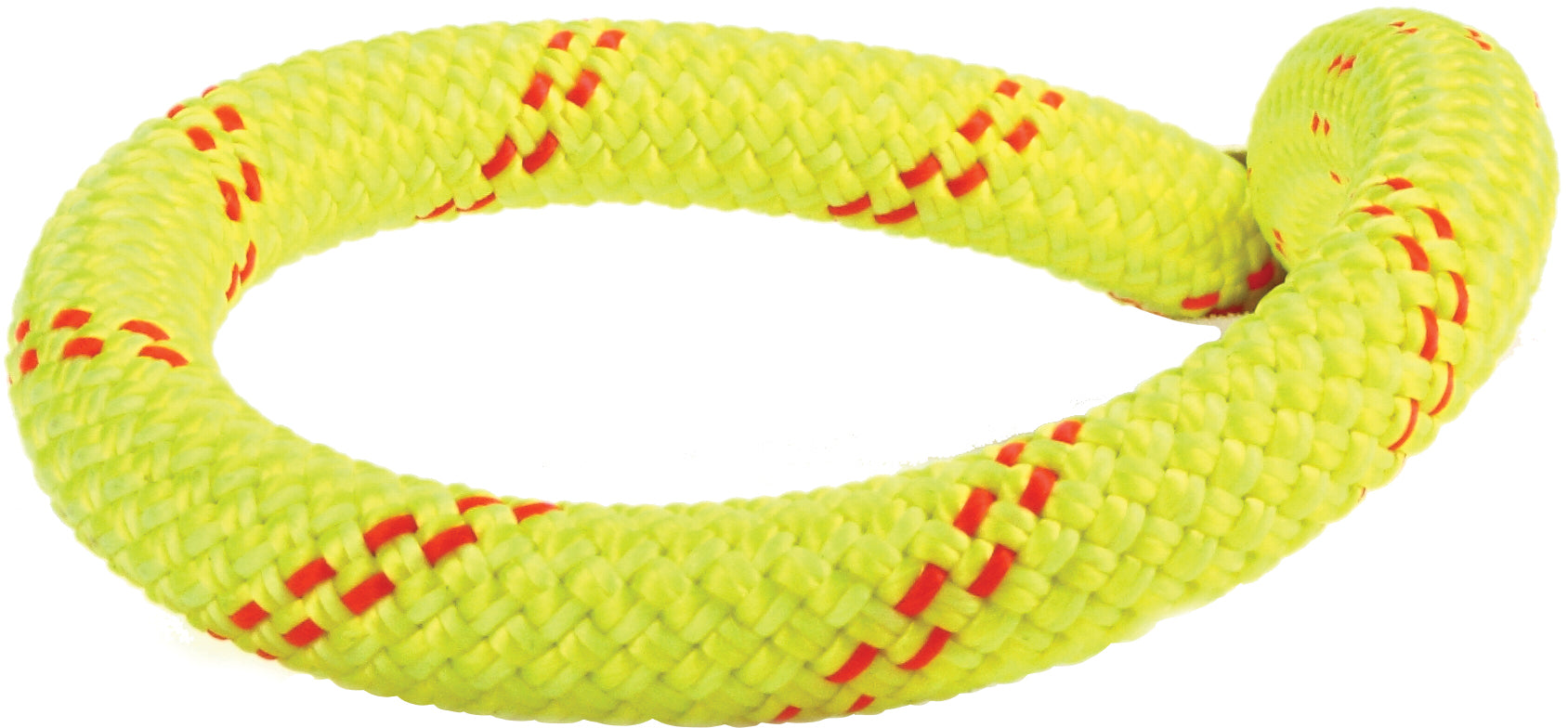 Edelweiss Canyon Rope 10 mm x 300 ft