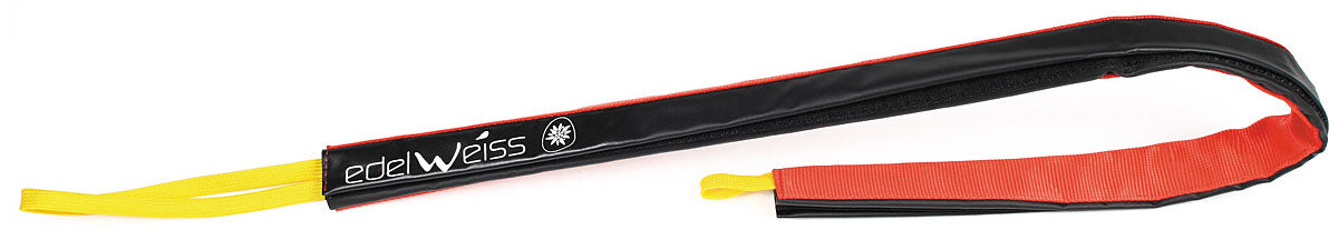 Edelweiss Te X Rope Protector 47 inches - Durable Safety Accessory