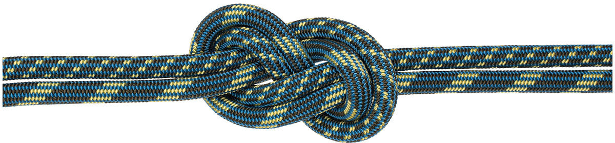 Edelweiss Energy Arc 9.5 mm x 70 m Climbing Rope
