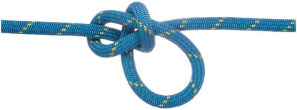 Edelweiss Energy 9.5 mm x 60 m Utility Cord
