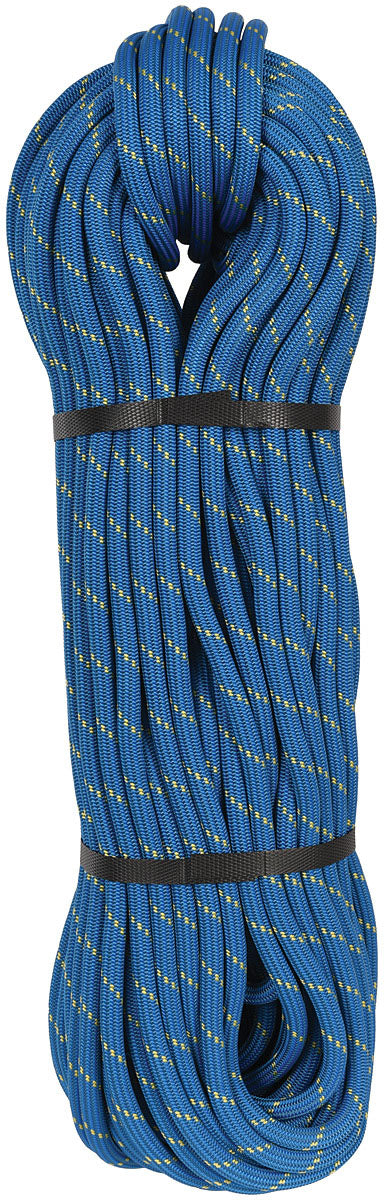 Edelweiss Energy 9.5 mm x 60 m Utility Cord