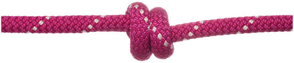 EDELWEISS Elite 7.8 mm x 50 m Fuchsia UC SE Rope