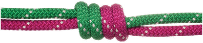 EDELWEISS Elite 7.8 mm x 50 m Fuchsia UC SE Rope
