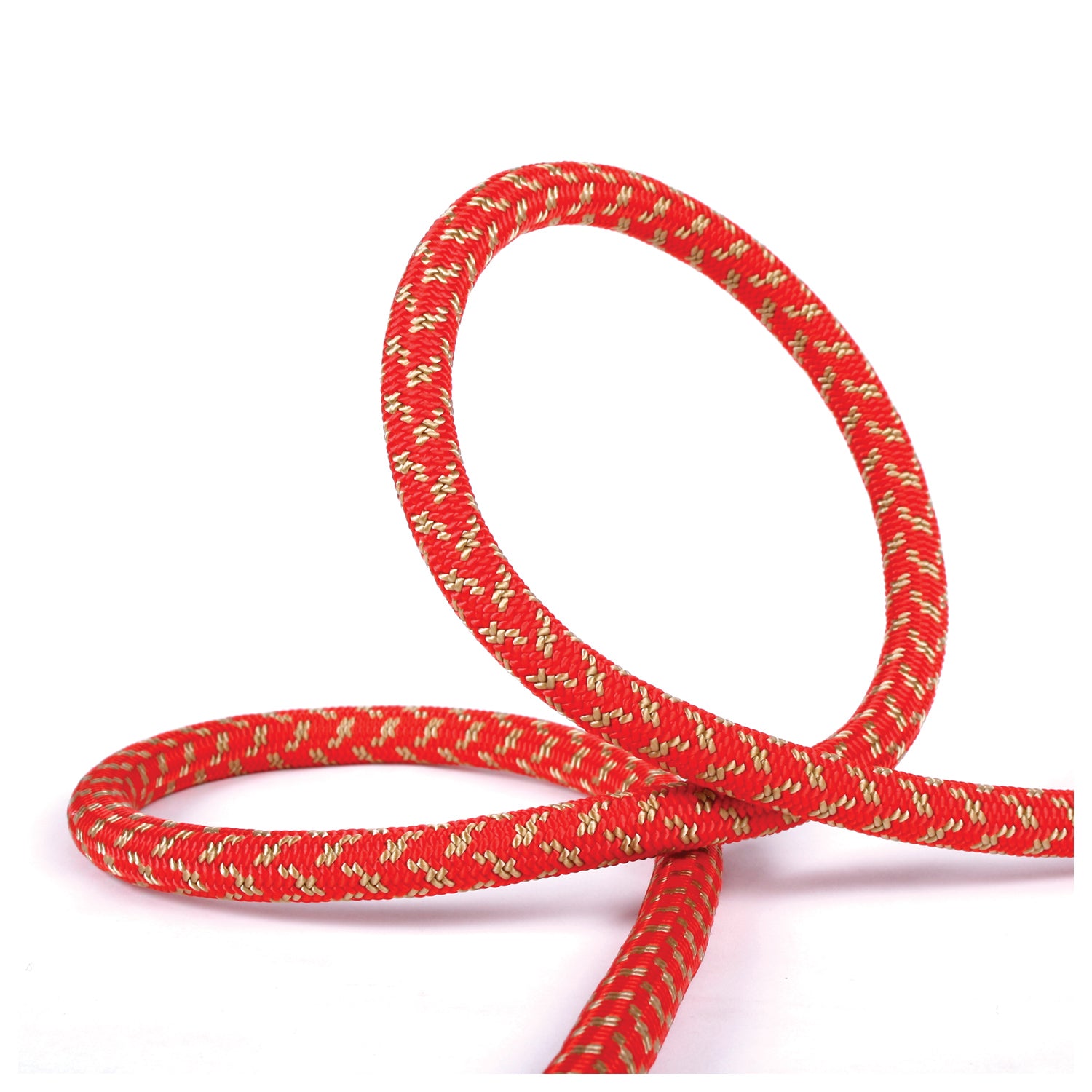EDELWEISS O Fle X 10.2 mm x 50 m R Flexible Hose for Industrial Applications