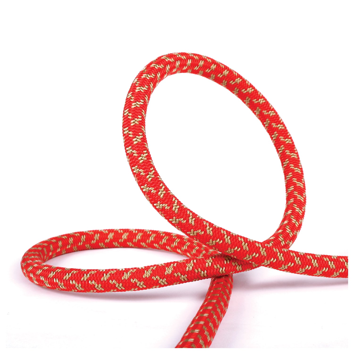 EDELWEISS O Fle X 10.2 mm x 200 m Rope