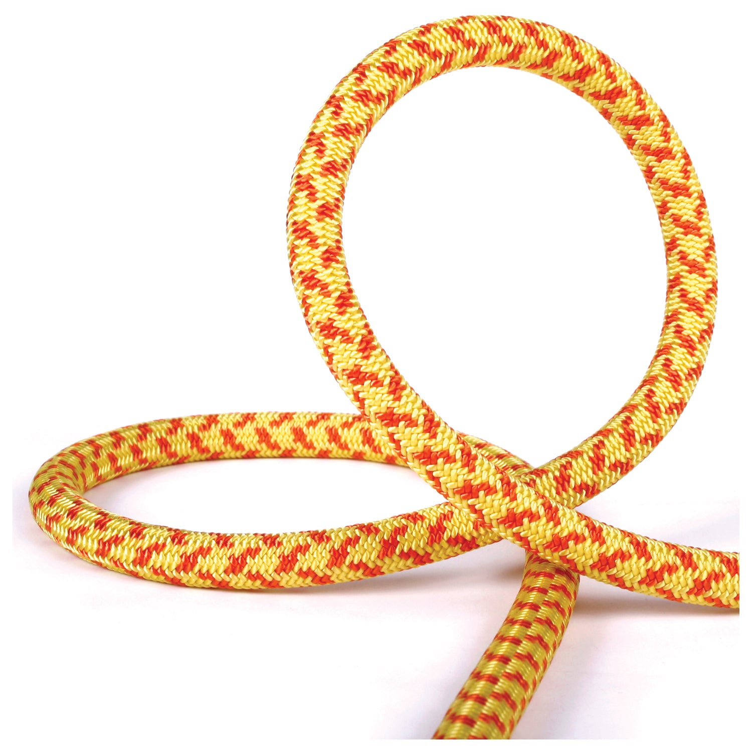 Edelweiss O Fle X 10.2mm x 50m Rope