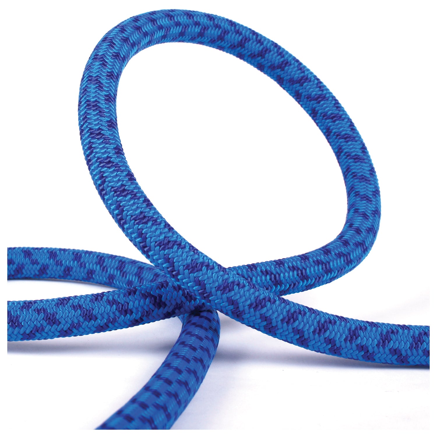 Edelweiss O Fle X 10.2mm x 30m B Rope