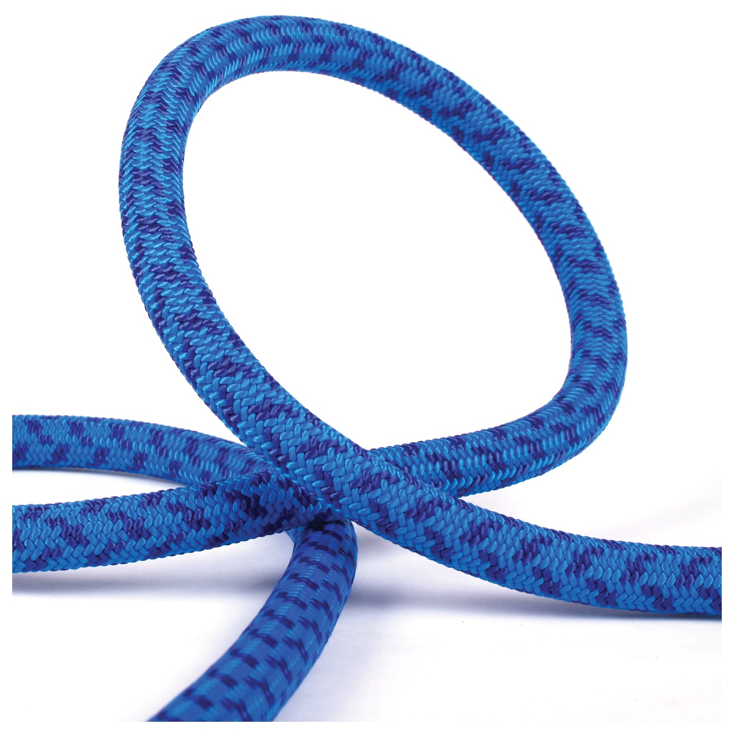 EDELWEISS O Fle X 10.2 mm x 50 m B - High-Performance Flexible Hose for Industrial and Commercial Use