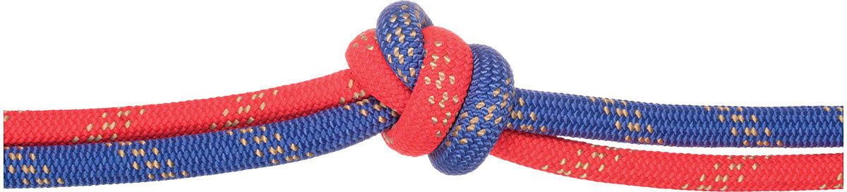 Edelweiss OXYgen II 8.2mm x 50m Blue Underwater Cable