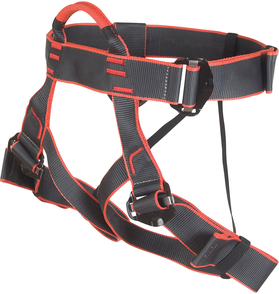 Edelweiss Mygale II Universal Size Climbing Harness