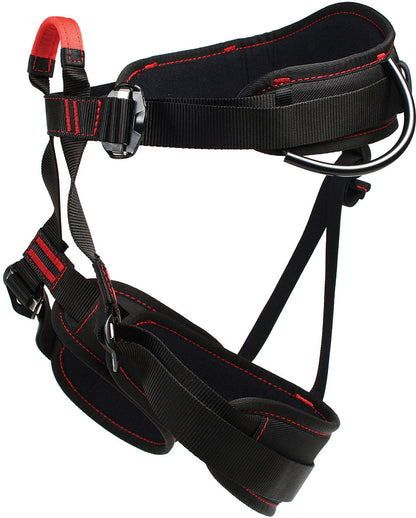 Edelweiss Escape III Universal Size Backpack