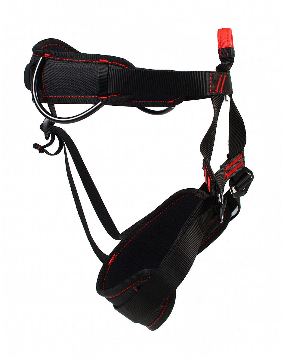 Edelweiss Escape III Universal Size Backpack