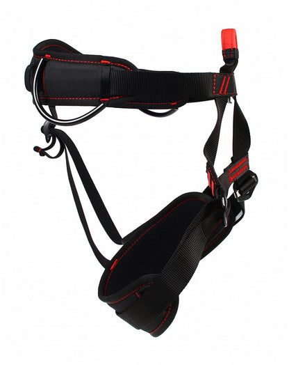 Edelweiss Escape III Universal Size Backpack
