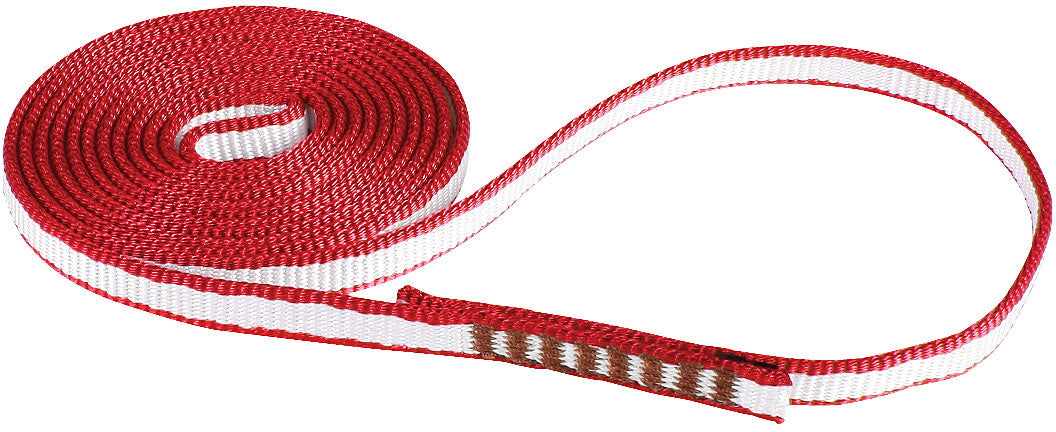 EDELWEISS 10 mm Dyneema Sewn Sling - 4 Feet (120 cm)