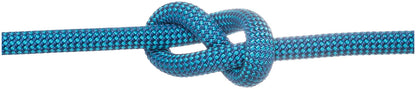 Edelweiss Performance 9.2 X80 Orang Uc Ed Climbing Harness