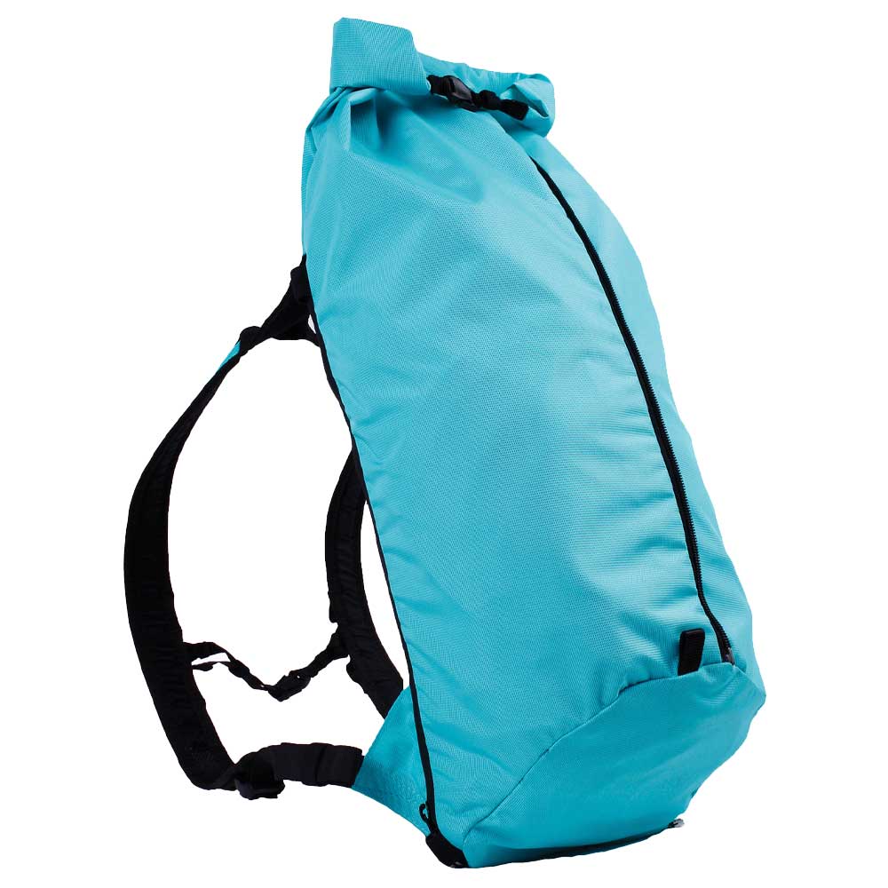 Edelweiss Kosmo Pack Mint - Portable Breath Freshening Solution