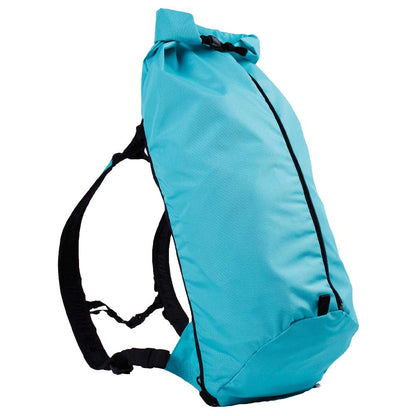 Edelweiss Kosmo Pack Mint - Portable Breath Freshening Solution