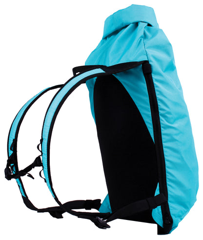 Edelweiss Kosmo Pack Mint - Portable Breath Freshening Solution