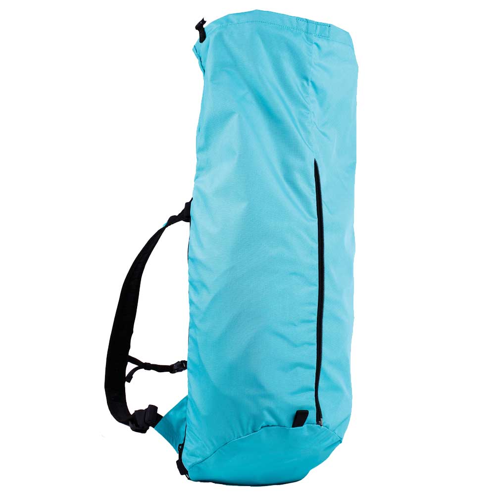 Edelweiss Kosmo Pack Mint - Portable Breath Freshening Solution