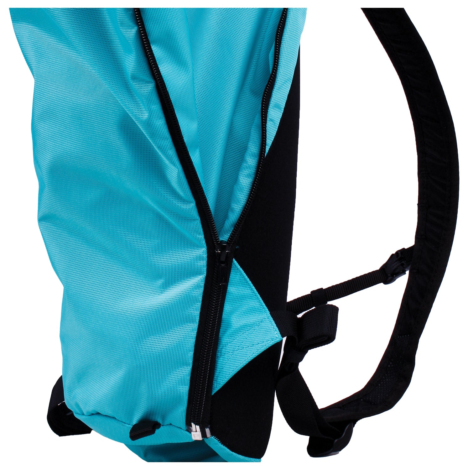 Edelweiss Kosmo Pack Mint - Portable Breath Freshening Solution
