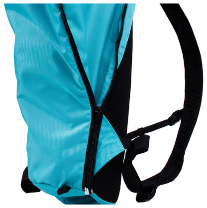 Edelweiss Kosmo Pack Mint - Portable Breath Freshening Solution