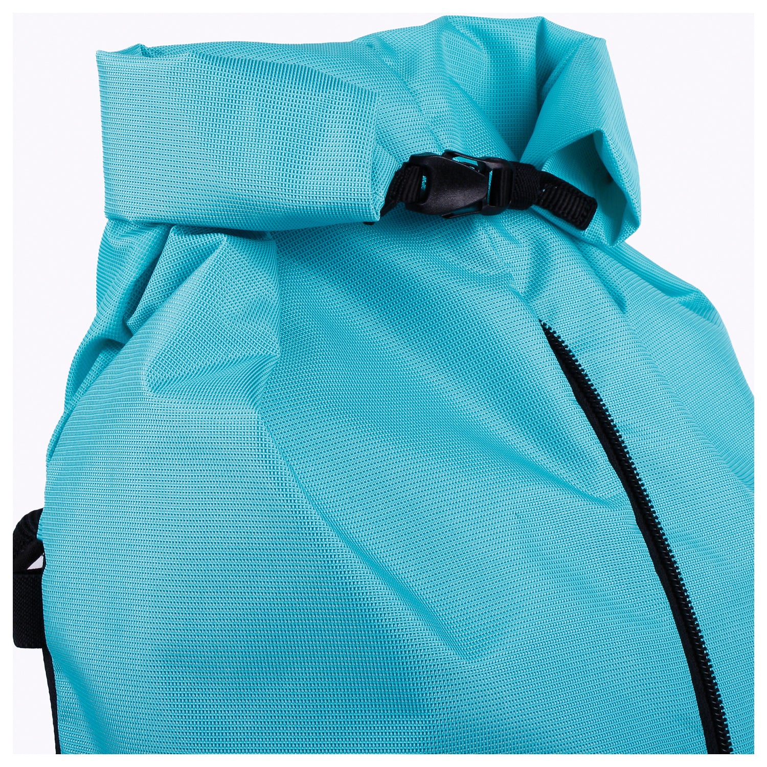 Edelweiss Kosmo Pack Mint - Portable Breath Freshening Solution