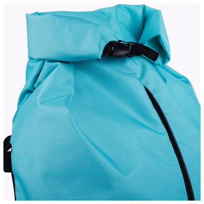 Edelweiss Kosmo Pack Mint - Portable Breath Freshening Solution