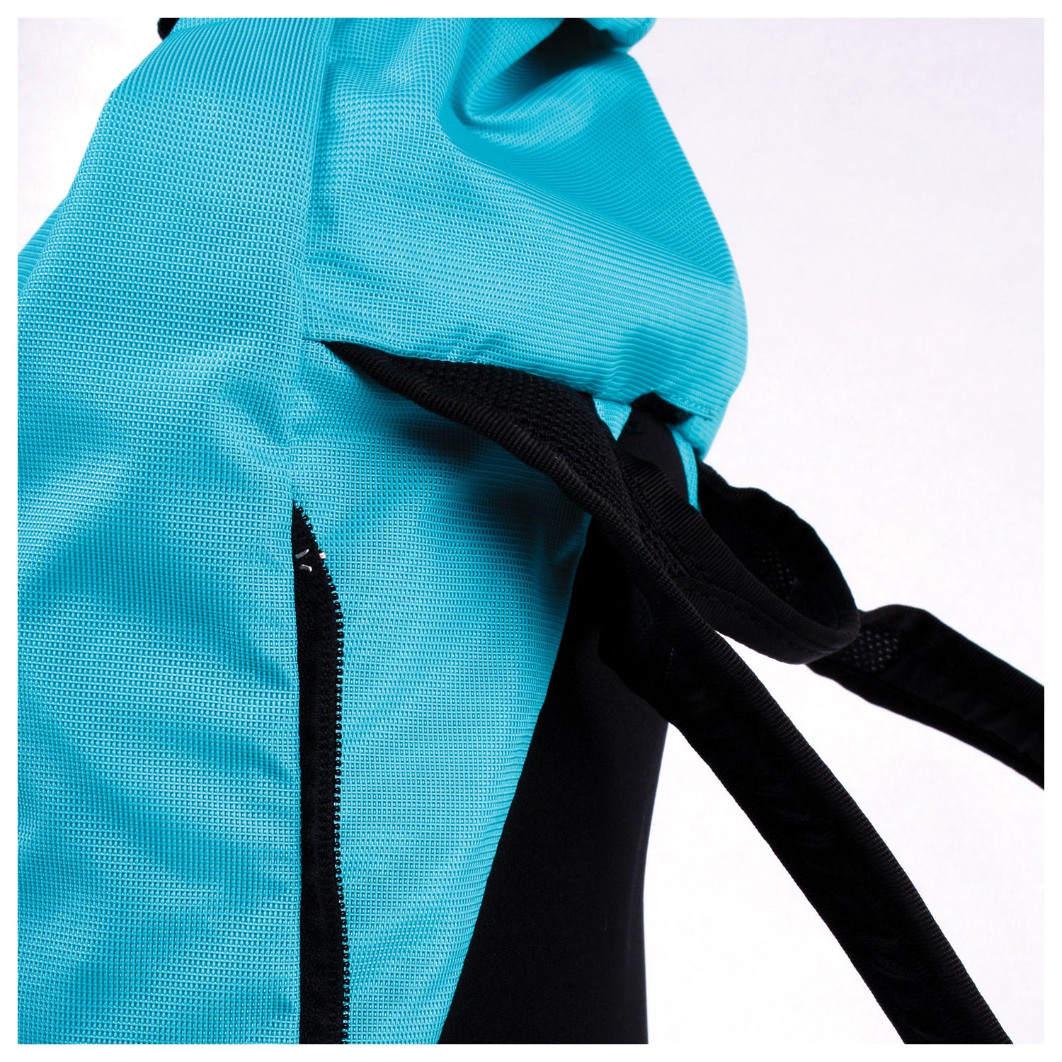 Edelweiss Kosmo Pack Mint - Portable Breath Freshening Solution