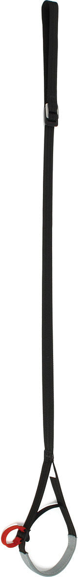 EDELWEISS Sloop Footstep - Durable Climbing Accessory for Safe Ascent